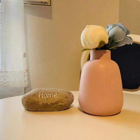 Lunia Home باري المظهر الخارجي الصورة