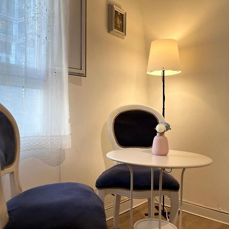 Lunia Home باري المظهر الخارجي الصورة