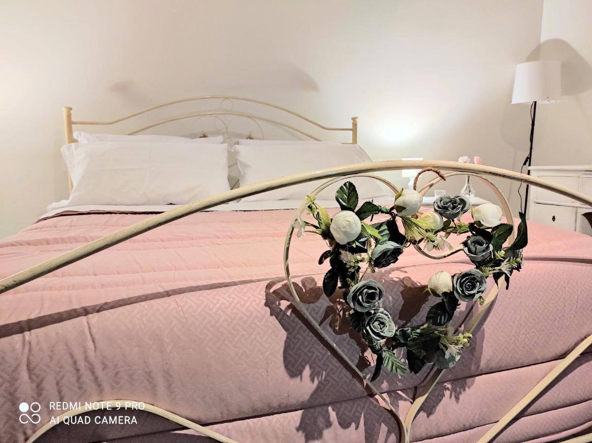 Lunia Home باري المظهر الخارجي الصورة