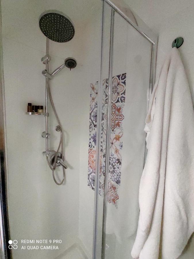 Lunia Home باري المظهر الخارجي الصورة