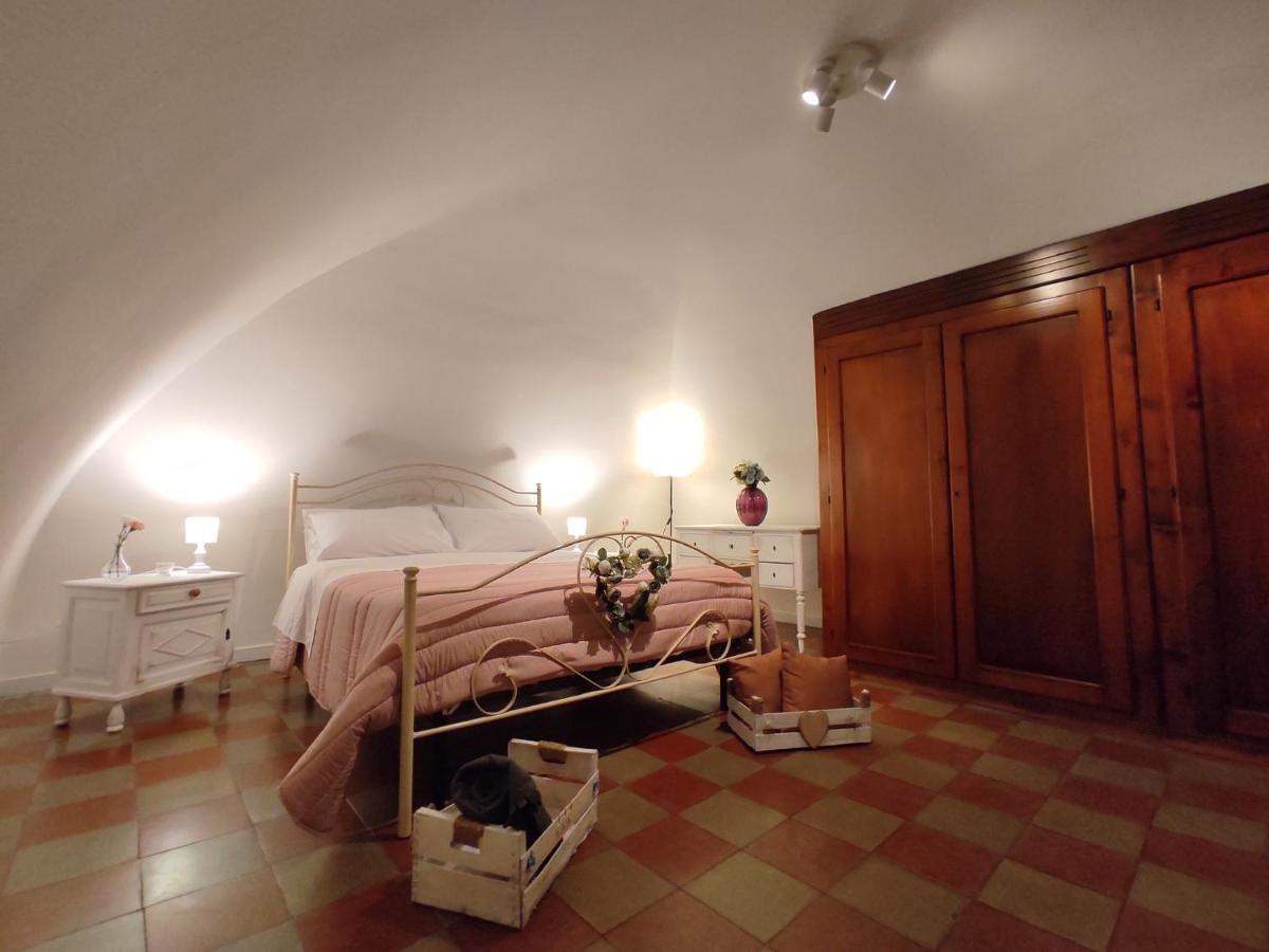 Lunia Home باري المظهر الخارجي الصورة