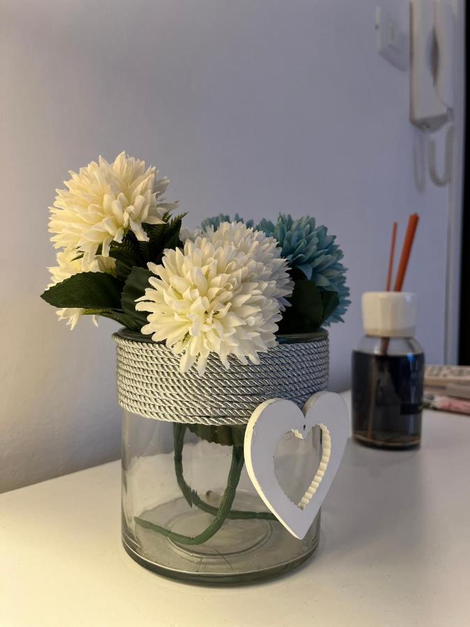 Lunia Home باري المظهر الخارجي الصورة